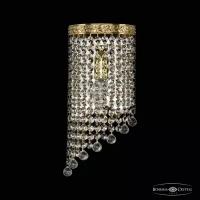 83401BL/15IV-33 G Balls Bohemia Ivele Crystal 83401BL/15IV-33 G Balls