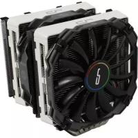 Кулер для процессора Cryorig R1 Universal