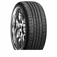 Шины Roadstone Classe Premiere CP672 225/50 R18 94V-R12934