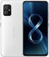 Смартфон Asus ZenFone 8 8/128Gb White