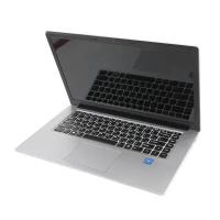 Ноутбук Azerty AZ-1504 15.6" (Intel J3455 1.5GHz, 8Gb, 120Gb SSD)