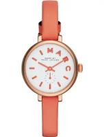 Наручные часы Marc Jacobs MBM1355