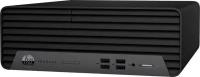 Компьютер Hp ProDesk 400 G7