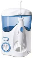 Ирригатор Waterpik WP-100ЕU (белый/голубой)