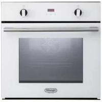 Газовый духовой шкаф DeLonghi DGGW 4