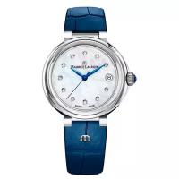 Наручные часы Maurice Lacroix FA1007-SS001-170-1