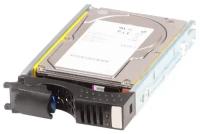 Жесткий диск EMC N3-2S10-600E 600Gb SAS 2,5" HDD