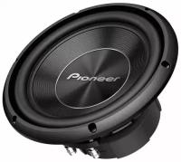 Автомобильная акустика Pioneer TS-A250S4