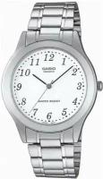 Наручные часы Casio MTP-1128A-7B