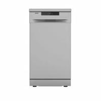 Посудомоечная машина Gorenje GS 52040 S