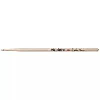 VIC FIRTH SSM Stanton Moore Signature Series Барабанные палочки орех