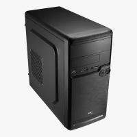 Aerocool Qs-182