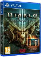 Игра Diablo III: Eternal Collection ENG aab