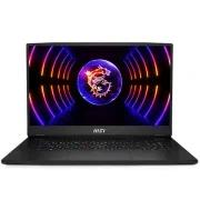 Ноутбук игровой MSI Titan GT77HX 13VI-206RU (MS-17Q2)