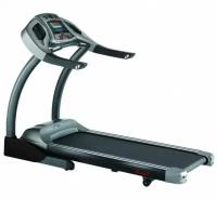 Беговая дорожка AEROFIT 5000