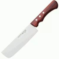 Felix Solingen Поварской нож японский стиль 18 см (296002)