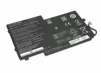 Аккумуляторная батарея для планшета Acer Switch 10 SW3 (AP15A3R) 3.75V 8060mAh Original