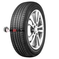 Triangle AdvanteX TC101 195/65 R15 91H