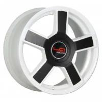 LegeArtis CI534 7x17/4x108 D65.1 ET24 WB