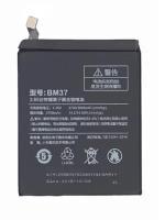 Аккумулятор Vbparts для Xiaomi Mi 5s Plus 3800mAh 14.63Wh 3.85V 062134