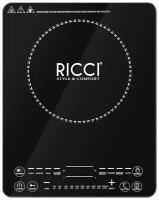 Ricci OLK-011