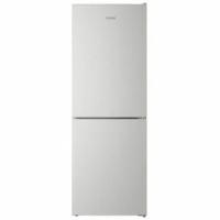 Холодильник Indesit ITR 4160 W