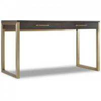 Стол письменный Hooker Furniture 1600-10473-DKW