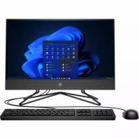 Моноблок HP 205 G4 All-in-One NT 21,5"(1920 x 1080)Ryzen3-3250U,4Gb,1TB,DVD,Radeon,256 Mb,usb kbd&mouse,DOS,1Wty