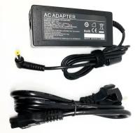 Блок питания для Acer Aspire C24-320 сетевой адаптер для моноблока