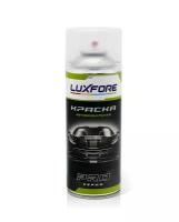 Luxfore аэрозольная краска Chevrolet 95U Light Champagne 400 мл