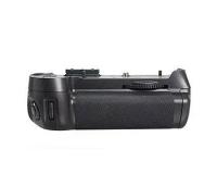 Многофункциональная аккумуляторная рукоятка Dicom BG-D800 для Nikon D800 D800e D810 (Батарейный блок Nikon MB-D12)