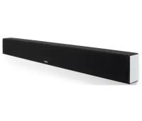 Monitor Audio Soundbar 3 Black