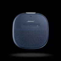 Bose SoundLink Micro