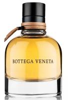 Bottega Veneta Духи 50 мл