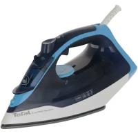 Утюг Tefal FV2865E0