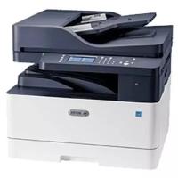 Монохромное МФУ Xerox B1025DNA