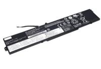 Аккумулятор для ноутбука Lenovo IdeaPad 330-15ICH (L17D3PB0) 11.25V 4000mAh