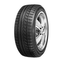 Автошина Sailun Ice Blazer Arctic 205/65 R15 94H