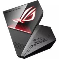 SLI-мост ASUS ROG-NVLINK-4