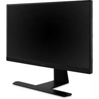 Монитор ViewSonic 27" Elite XG271QG 2560x1440 IPS 240Гц 1ms nVidia G-Sync HDMI DisplayPort