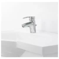 Grohe Eurostyle 2337410E