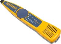 Кабельный инструмент FLUKE MT-8200-63A