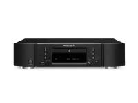 CD проигрыватели Marantz CD6007 black