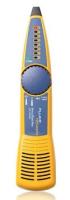 Тестер Fluke Networks IntelliTone 200 Probe (MT-8200-63A)