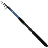 Спиннинг Mikado Fish Hunter Telescopic 330