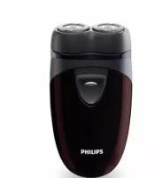 Бритва Philips PQ206/18