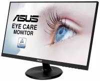 Монитор ASUS VA24DQ 23.8" (90LM054P-B01370)