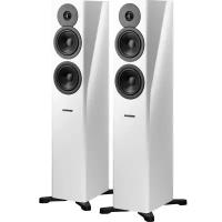 Напольная акустика Dynaudio Evoke 30