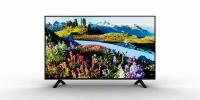 Телевизор Thomson 55" T55USM7030