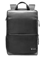 Tomtoc для ноутбуков 15.6" рюкзак Navigator Laptop Backpack H71 Black